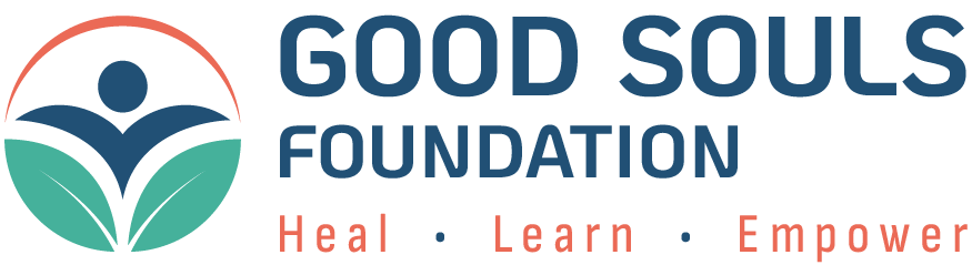 Good Souls Foundation